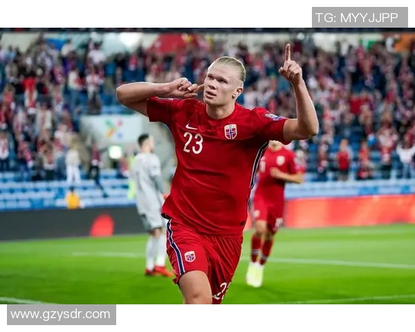 西村足球明星大盘点你知道哪些球员在这里崭露头角吗 西村足球明星大盘点你知道哪些球员在这里崭露头角吗