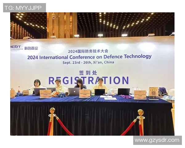 西安篮球队团队协作的独特优势与其他球队的深度对比分析 西安篮球队团队协作的独特优势与其他球队的深度对比分析