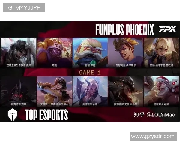 足球明星与英雄联盟的奇妙碰撞揭秘他们的游戏世界与竞技精神 足球明星与英雄联盟的奇妙碰撞揭秘他们的游戏世界与竞技精神