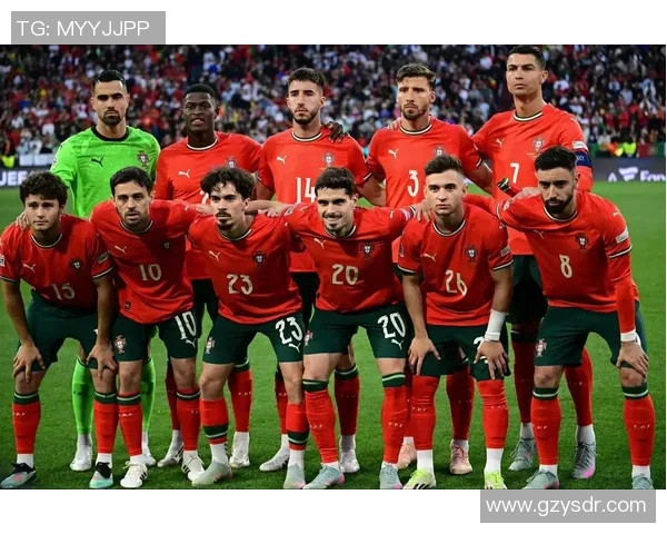 足球明星精彩射门集锦全景视频汇总尽享足球魅力与技巧的完美结合 足球明星精彩射门集锦全景视频汇总尽享足球魅力与技巧的完美结合