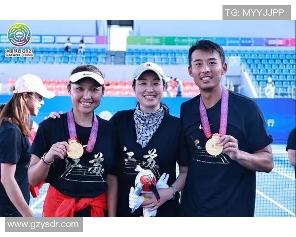 南京网球队与重庆网球队赛后分析个人能力对比与表现总结