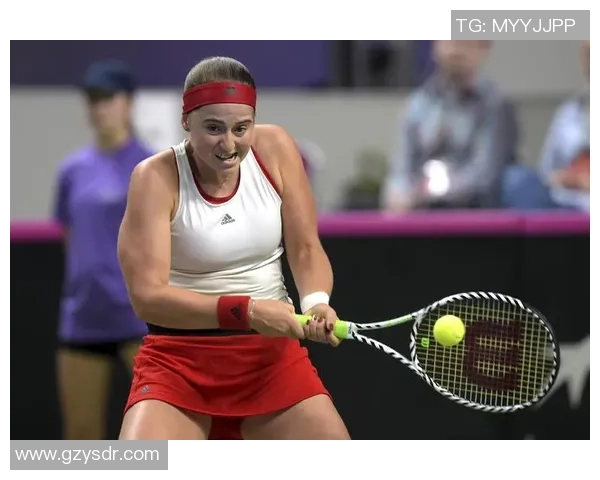 成都网球队在联合会杯积分榜上以60分独占鳌头展现强劲实力