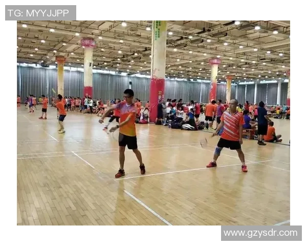 重庆羽毛球队在全国配合排行榜中荣获第九名展现实力与团队合作精神