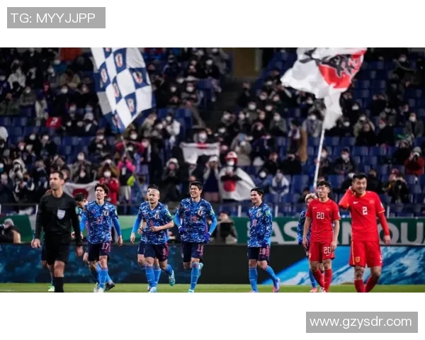 都江堰足球明星的崛起与成就：从地方小将到国家队的荣耀之路