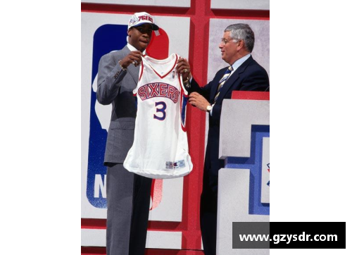 NBA球员理财策略与财务规划：洞悉投资智慧与未来财富保障
